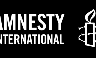 Yfirlýsing Íslandsdeildar Amnesty International vegna frétta um beitingu einangrunarvista