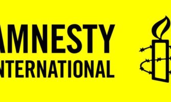 Aðal­fundur Íslands­deildar Amnesty Internati­onal 2025