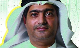 Dæmdur í 10 ára fangelsi fyrir að tjá sig