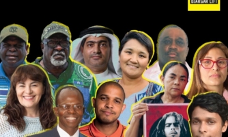 Þitt nafn bjargar lífi 2023 – Taktu þátt