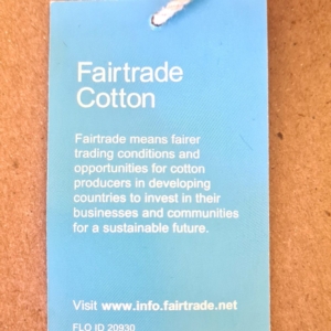 Tautaska - Jafnrétti - Image 3