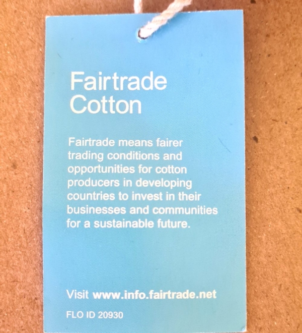 Tautaska - Jafnrétti