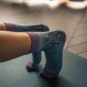 Sokkar - Fyrir Amnesty 2023 - Image 2