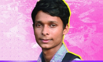 Kallað eftir skaðabótum frá Facebook