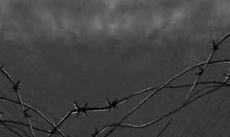 Íran: Börn sem mótmæla sæta hrottafengnum pyndingum í haldi