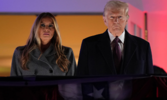 Bandaríkin: Forsetatilskipanir Trump skerða mannréttindi