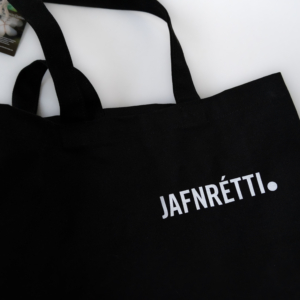 Tautaska - Jafnrétti - Image 2