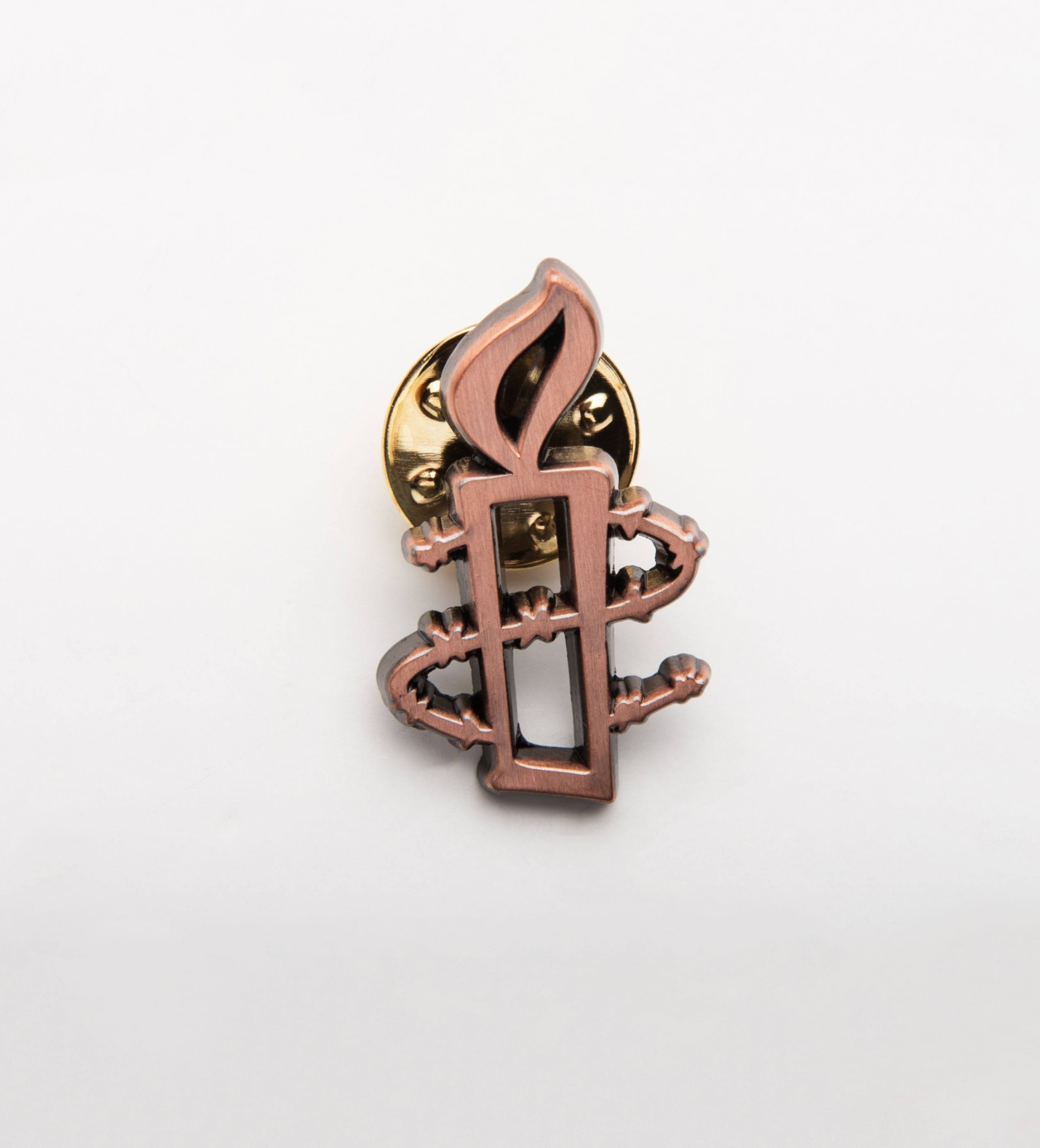 Vonarljós-næla - Image 4