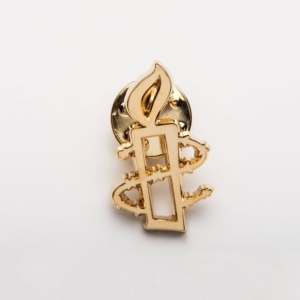 Vonarljós-næla - Image 3