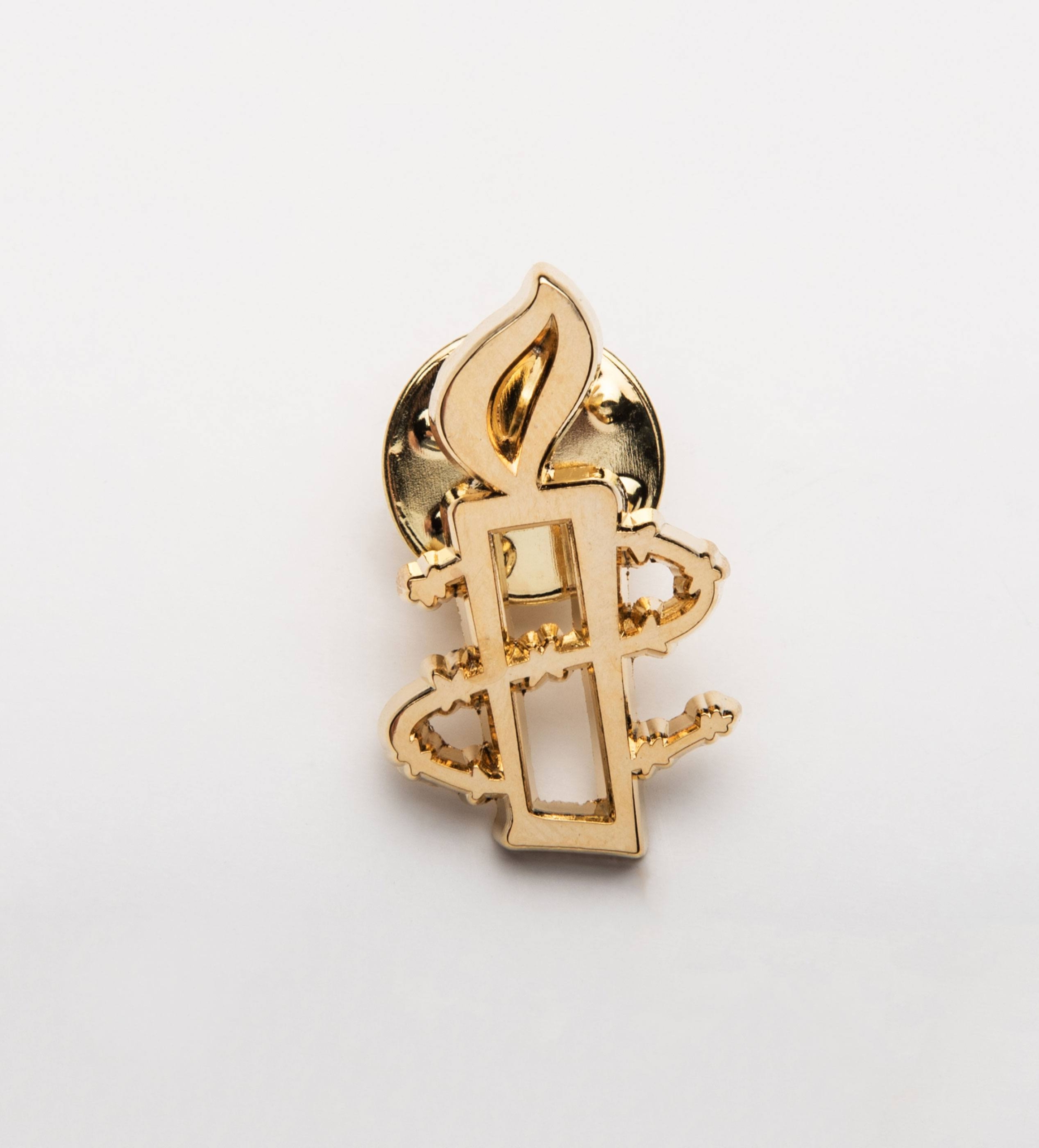 Vonarljós-næla - Image 3