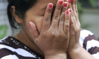 El Salvador: Blátt bann við fóstureyðingum jafngildir pyndingum