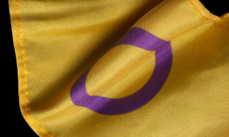 Ísland: Líkamar intersex fólks eru ekki mistök sem þarf að leiðrétta!