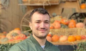 Bandaríkin: Mahmoud Khalil laus úr haldi