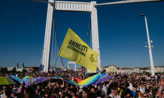 Sigrar fyrstu mánuði ársins 2025