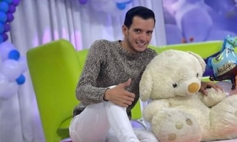 Í fangelsi í El Salvador vegna ólögmætrar brottvísunar