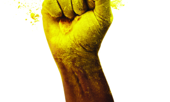 Kína: Verkamenn handteknir fyrir að reyna að koma verkalýðsfélagi á fót