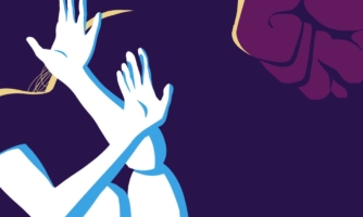 Dóminíska Lýðveldið: Vændisfólk berst gegn pyndingum og annarri illri meðferð af völdum lögreglunnar