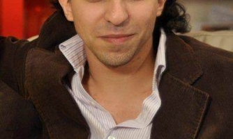 Sádi-Arabía: Staðfesting á dómi yfir Raif Badawi er svartur dagur fyrir tjáningarfrelsið