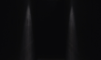 Dauðarefsingar: mikilvægt skref í baráttunni gegn dauðarefsingum