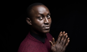 Þú breyttir lífum á 50 vegu árið 2015