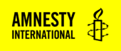 Íslandsdeild Amnesty International