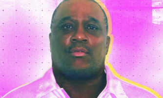 Á dauðadeild í þrjá áratugi þrátt fyrir gallaða málsmeðferð