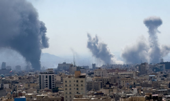 Brýnt að vernda óbreytta borgara og virða alþjóðalög í stigvaxandi átökum í kjölfar árása Bandaríkjanna og Ísraels á Íran