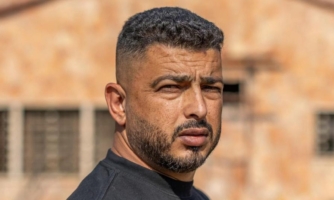 Leysa þarf palestínskan mannréttindafrömuð úr geðþóttavarðhaldi í Ísrael